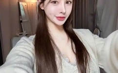 半糖主义舞蹈视频